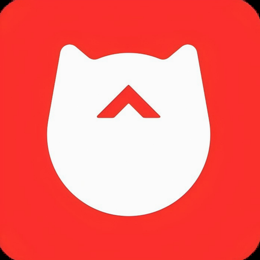 小鹿编程app电脑版 软件图标