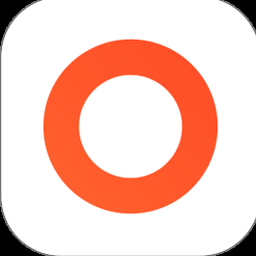 小米手环9 pro 软件图标