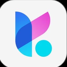 小米相册apk 软件图标