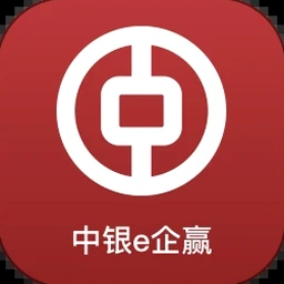 小型创业平台安卓下载 软件图标