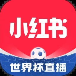 小杨臻选加盟 软件图标