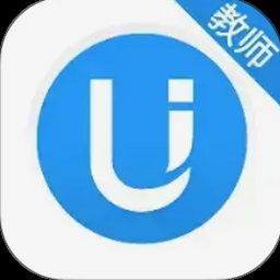 校内外の諸活動 アルバイト 软件图标