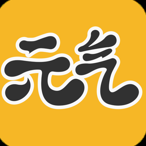 心情主题画喜怒哀乐 软件图标