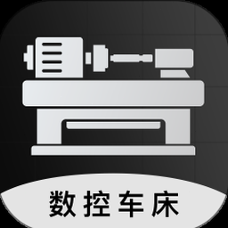 美国辛辛那提机床与中国哪家公司合资了 软件图标