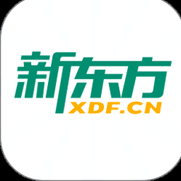 新东方志愿通电脑版官方下载 软件图标