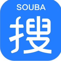 新加坡求职网站华文网 软件图标