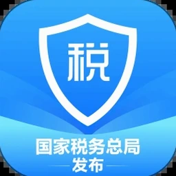 薪人薪事电脑版下载 软件图标