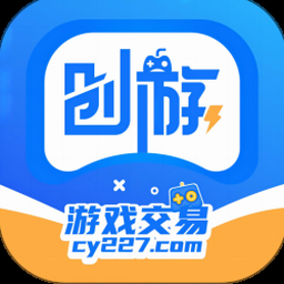 兴趣岛网页版 软件图标