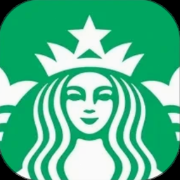 星巴克官网 软件图标