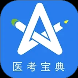 星题库App 软件图标