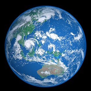 星系地球3d下载地址 软件图标