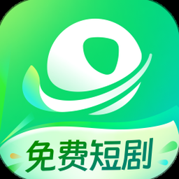 星芽短剧电脑版下载 软件图标