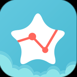 星座运势大全app 软件图标