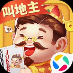 老虎机幸运双星中奖图片 软件图标
