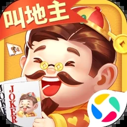 七日杀幸运掠夺者 软件图标