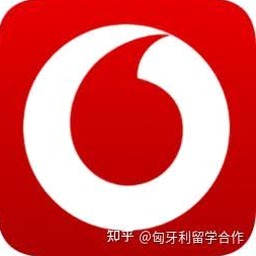 匈牙利网购app 软件图标