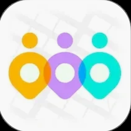 徐州出行公交免费政策 软件图标
