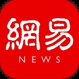 四川叙永新闻网 软件图标