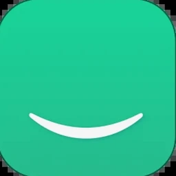 牙买加官方语 软件图标