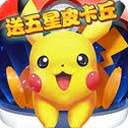 雅虎体育nba 软件图标