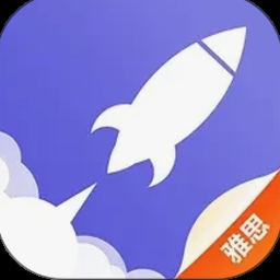 雅辛章诵读中阿两文全文 软件图标