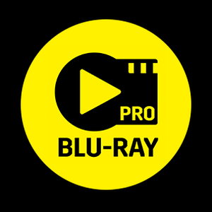 亚马逊prime video官网 软件图标