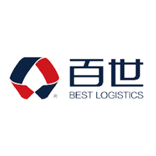 亚马逊供应商调查货件准备什么 软件图标