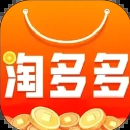 亚马逊价格追踪网站 软件图标