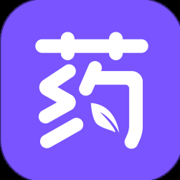 药店软件软件安装包 软件图标