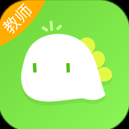 一起长大app成长册可以导出吗 软件图标