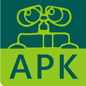 1mobile market app 软件图标