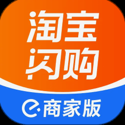 铜锣湾 外卖美食 软件图标