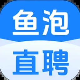 赶集网招聘信息 软件图标