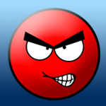3 strikes apple 软件图标