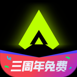 3a云游戏安装 软件图标