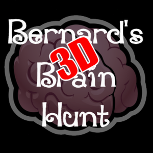 3dbrain官方 软件图标
