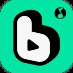 4u音乐下载网站 软件图标