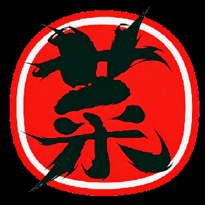 52周目标追踪下载电脑版 软件图标