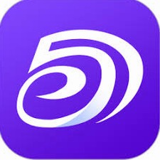 5eplay赛事中心 软件图标