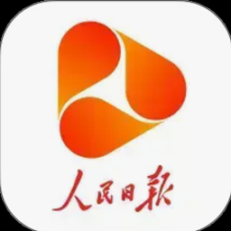 5g宽视界tv版 软件图标