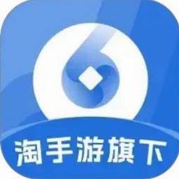 673严选网页版 软件图标