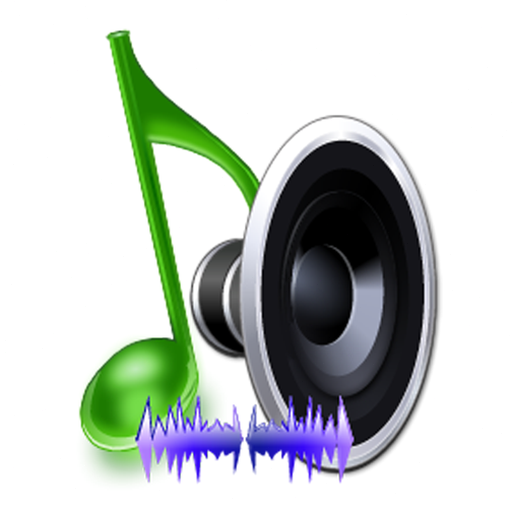 7 years mp3 ringtone download 软件图标