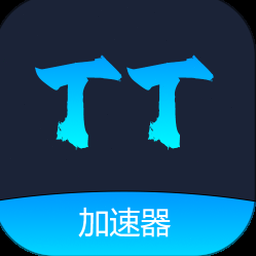 95twenty apartments 软件图标