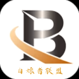 aa戒酒协会有用吗 软件图标