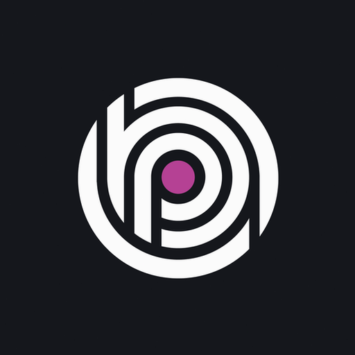 ablpower什么牌子 软件图标