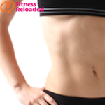 abs workout machineMac版Android 软件图标