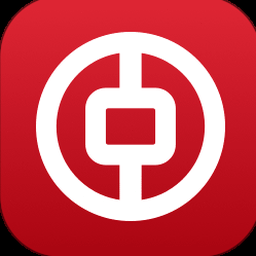 access banking 软件图标