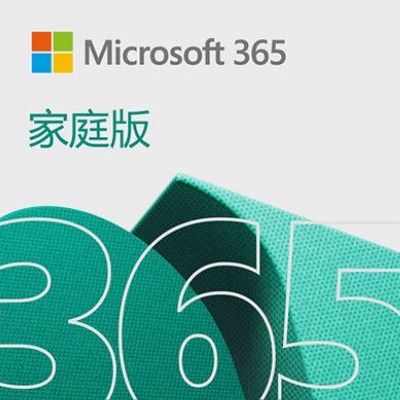 accessories 软件图标