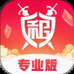 account help center instagram 软件图标