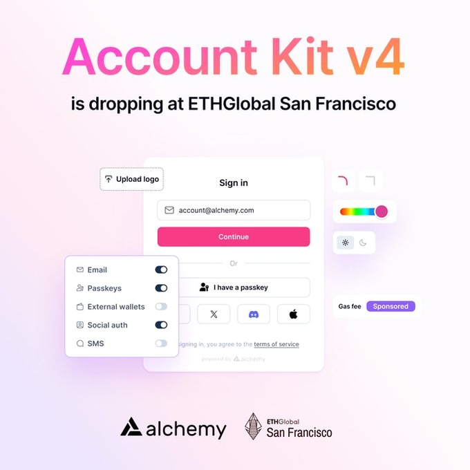 account kitna hota hai 软件图标